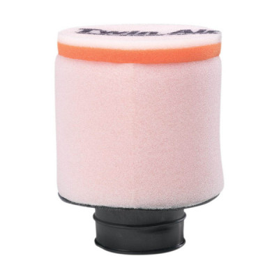 Filtru de aer TWIN AIR pentru 50MM/W100/L100 O Filtru de aer TWIN AIR pentru 50MM/W100/L100 O