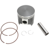 Kit piston WISECO PISTON POLARIS IQ WIDETRAK 600 11