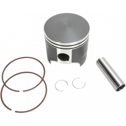 Kit piston WISECO PISTON POLARIS IQ WIDETRAK 600 11
