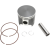 Kit piston WISECO PISTON POLARIS IQ WIDETRAK 600 11 thumb