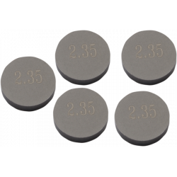 Saibe ProX 10.00мм X 2.35мм