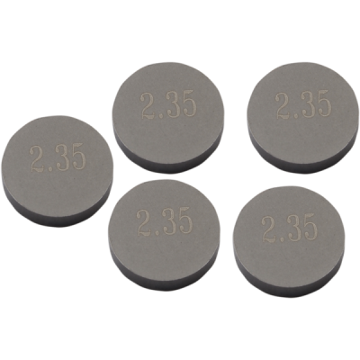 Saibe ProX 10.00мм X 2.35мм