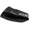 Releu termic AKRAPOVIC CA BMW Releu termic AKRAPOVIC CA BMW