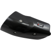Releu termic AKRAPOVIC CA BMW Releu termic AKRAPOVIC CA BMW thumb