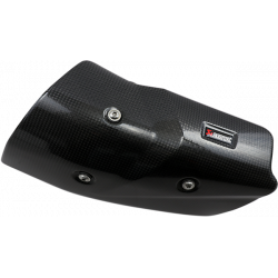 Releu termic AKRAPOVIC CA BMW