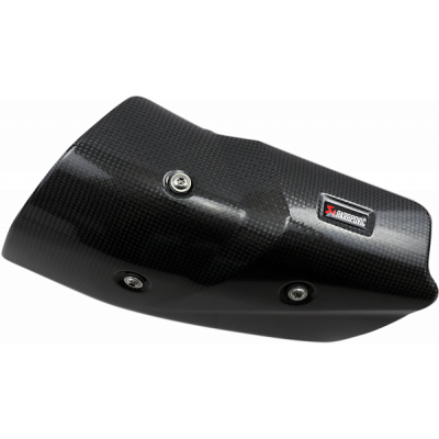 Releu termic AKRAPOVIC CA BMW Releu termic AKRAPOVIC CA BMW