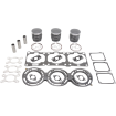 Piston WISECO PISTON KIT YAMAHA SX VIPER 700 Piston WISECO PISTON KIT YAMAHA SX VIPER 700 thumb