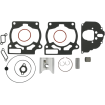 Kit piston WISECO PISTON KIT W/GASKETS SX 125 thumb