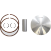 Piston WISECO PISTON POL STD. INDY 500 06 thumb