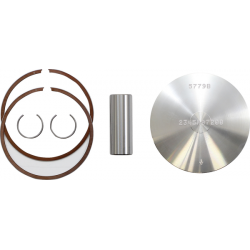 Piston WISECO PISTON POL STD. INDY 500 06 Piston WISECO PISTON POL STD. INDY 500 06