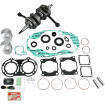 Kit reparatie motor WISECO ENG KT WISECO BNSHE 87-06 thumb