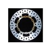 Disc frana spate EBC FLT D SERIES RND MD6298D Disc frana spate EBC FLT D SERIES RND MD6298D thumb