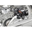 Etrier de frână spate cu două pistoane  MOTO-MASTER BRAKE CALIPER REAR KTM SX85 thumb