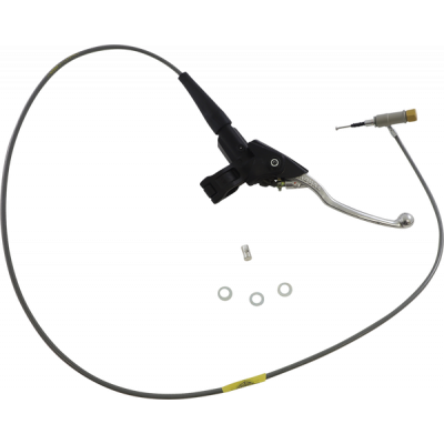 Kit ambreiaj hidraulic MAGURA HYD CLUTCH SYS CRF450R 13-14