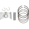 Piston WISECO PISTON w Piston WISECO PISTON w thumb