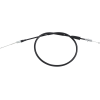 Cablu acceleratie MOTION PRO CABLE REPLAC FOR 06320184 YFM 700 R 24