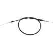 Cablu acceleratie MOTION PRO CABLE REPLAC FOR 06320184 YFM 700 R 24 Cablu acceleratie MOTION PRO CABLE REPLAC FOR 06320184 YFM 700 R 24 thumb