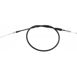 Cablu acceleratie MOTION PRO CABLE REPLAC FOR 06320184 YFM 700 R 24