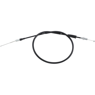 Cablu acceleratie MOTION PRO CABLE REPLAC FOR 06320184 YFM 700 R 24