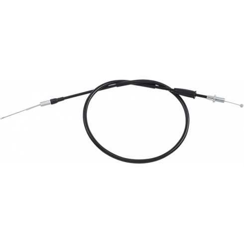 Cablu acceleratie MOTION PRO CABLE REPLAC FOR 06320184 YFM 700 R 24 Cablu acceleratie MOTION PRO CABLE REPLAC FOR 06320184 YFM 700 R 24