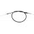 Cablu acceleratie MOTION PRO CABLE REPLAC FOR 06320184 YFM 700 R 24 Cablu acceleratie MOTION PRO CABLE REPLAC FOR 06320184 YFM 700 R 24 thumb