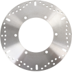 Disc frana spate EBC FIX HPSR RND RE MD1159 thumb