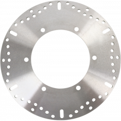 Disc frana spate EBC FIX HPSR RND RE MD1159 Disc frana spate EBC FIX HPSR RND RE MD1159