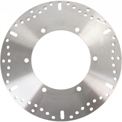 Disc frana spate EBC FIX HPSR RND RE MD1159 Disc frana spate EBC FIX HPSR RND RE MD1159