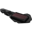 Fitru de aer (sport) K&N PCX 125 HA-1218 Fitru de aer (sport) K&N PCX 125 HA-1218 thumb