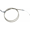 Cablu acceleratie MOTION PRO CABLE AC THR PUS VTX18 +6 VTX 1800 C