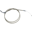 Cablu acceleratie MOTION PRO CABLE AC THR PUS VTX18 +6 VTX 1800 C Cablu acceleratie MOTION PRO CABLE AC THR PUS VTX18 +6 VTX 1800 C thumb