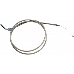 Cablu acceleratie MOTION PRO CABLE AC THR PUS VTX18 +6 VTX 1800 C