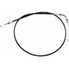 Cablu acceleratie MOTION PRO KAW THROTTLE CABLE KZ 1000