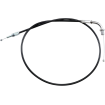 Cablu acceleratie MOTION PRO KAW THROTTLE CABLE KZ 1000 thumb