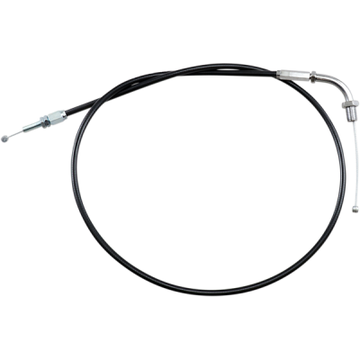 Cablu acceleratie MOTION PRO KAW THROTTLE CABLE KZ 1000