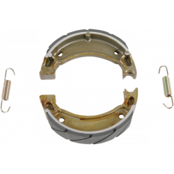 Saboti frana EBC Y503G