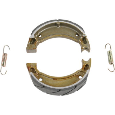 Saboti frana EBC Y503G