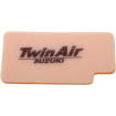 Filtru de aer TWIN AIR pentru SUZUKI thumb