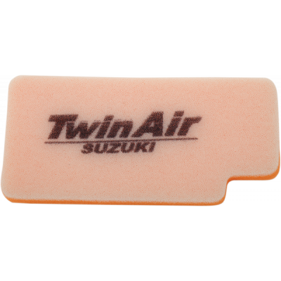 Filtru de aer TWIN AIR pentru SUZUKI Filtru de aer TWIN AIR pentru SUZUKI