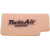 Filtru de aer TWIN AIR pentru SUZUKI thumb
