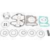 Kit piston WISECO PISTON KIT W/GASKETS TRX 400 EX 07