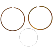 Set segmenti Prox pentru YAMAHA YFZ350 87-98 Set segmenti Prox pentru YAMAHA YFZ350 87-98 thumb