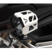 Protectie lumini fata SW-MOTECH EVO LIGHT GUARDS thumb