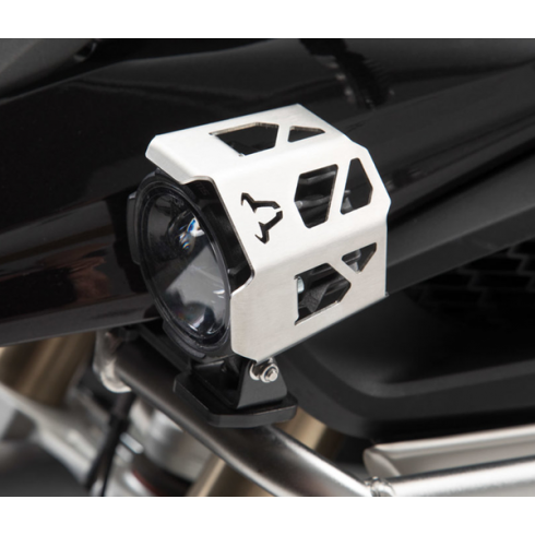 Protectie lumini fata SW-MOTECH EVO LIGHT GUARDS Protectie lumini fata SW-MOTECH EVO LIGHT GUARDS