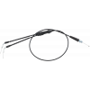 Cablu acceleratie MOTION PRO CABLE REPLAC FOR 06320080 YFZ 350