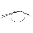 Cablu acceleratie MOTION PRO CABLE REPLAC FOR 06320080 YFZ 350 Cablu acceleratie MOTION PRO CABLE REPLAC FOR 06320080 YFZ 350 thumb