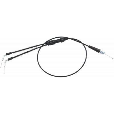 Cablu acceleratie MOTION PRO CABLE REPLAC FOR 06320080 YFZ 350