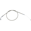 Cablu acceleratie MOTION PRO AC THR PULL CABLE HON GL 1500 C thumb