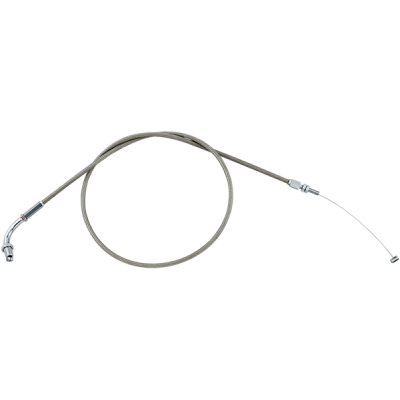 Cablu acceleratie MOTION PRO AC THR PULL CABLE HON GL 1500 C