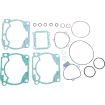 Set garnituri motor ProX pentru KTM/HUSQVARNA/HUSABERG Set garnituri motor ProX pentru KTM/HUSQVARNA/HUSABERG thumb